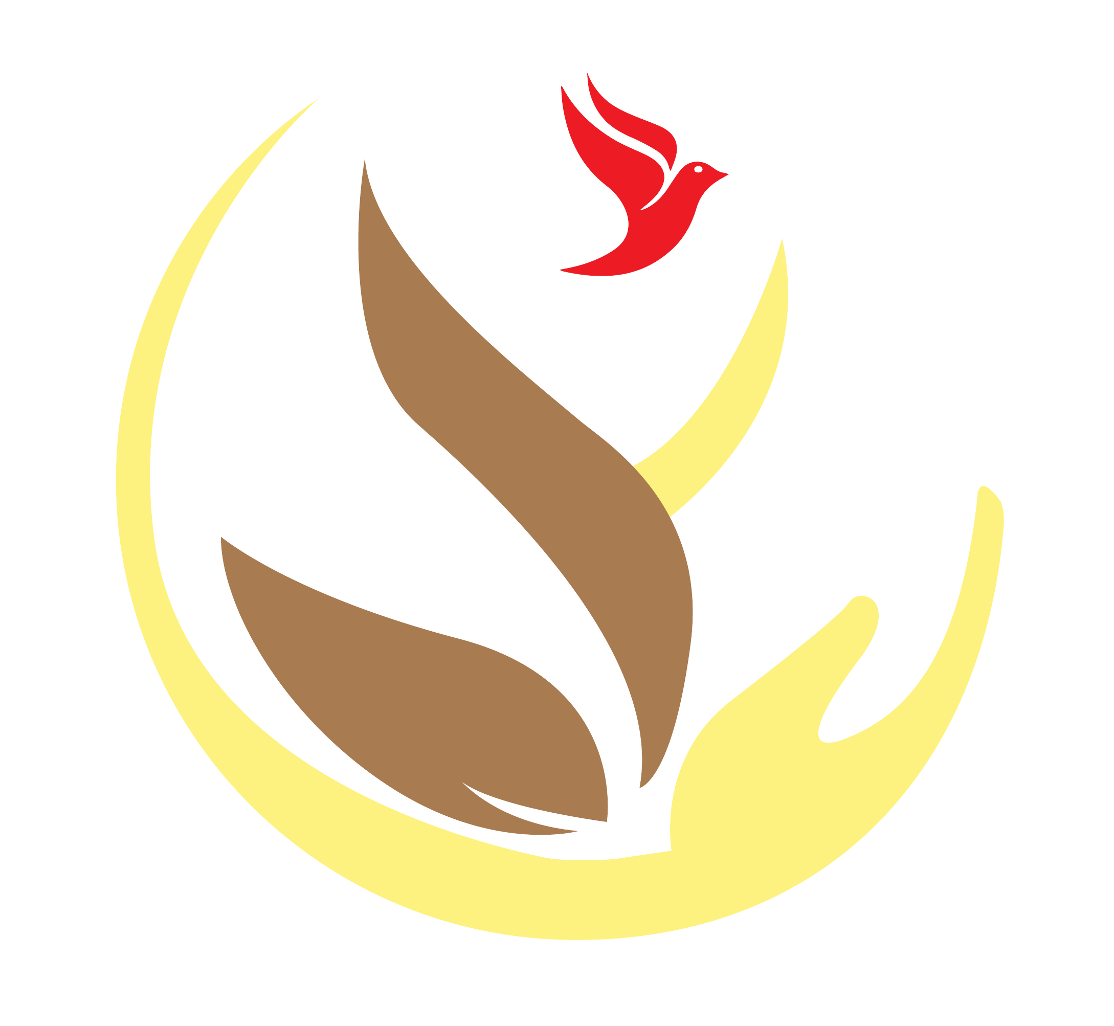 In ấn Đức An Phát